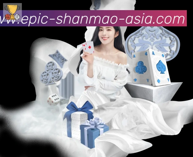 App 展示图